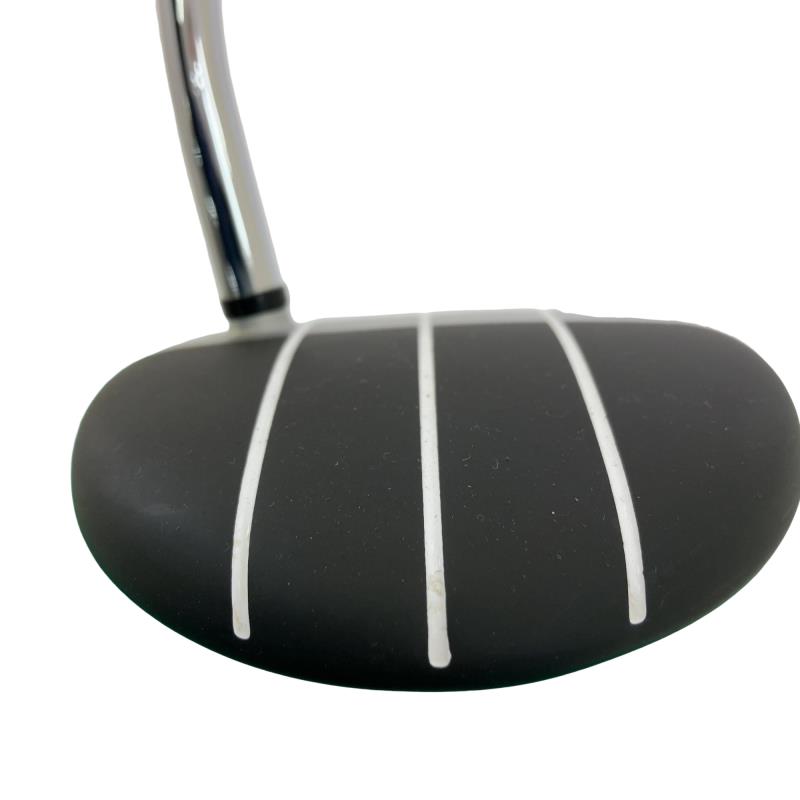 �r�s�q�n�j�d�@�k�`�a�@�s�t�s�s�k�d�@�R�S�C���`