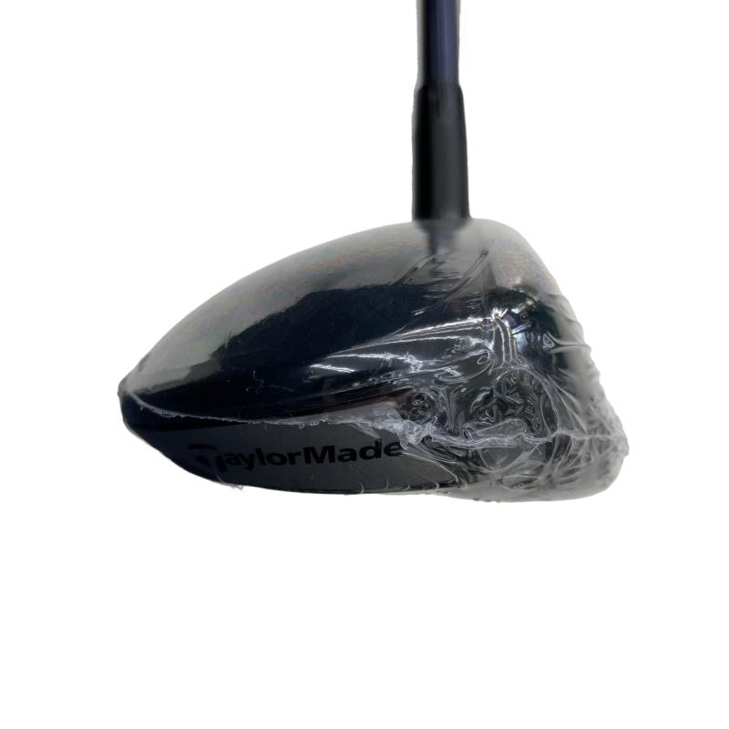 �p���P�O�@�t�T