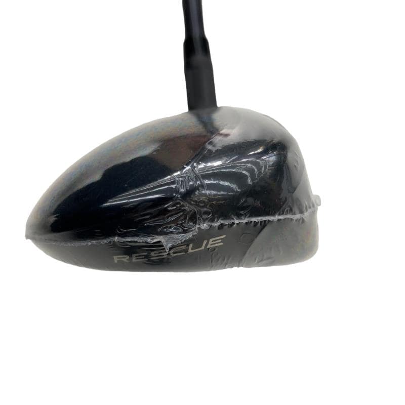 �r�s�d�`�k�s�g�Q�@�t�R