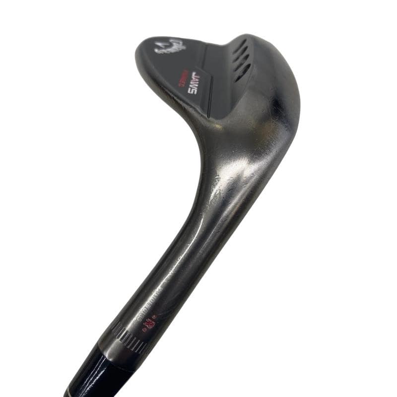 i`vr@enqfdc@cA[O[@UO°^PO°