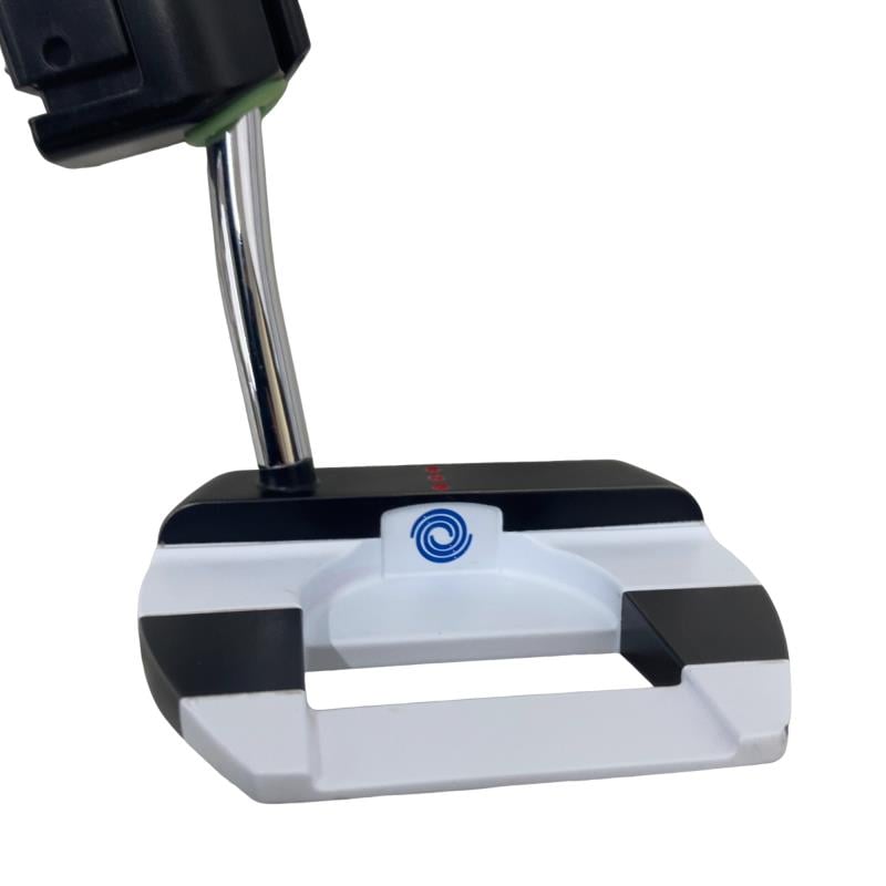 `|nmd@i`hkahqc@lhmh@ca@RSC`