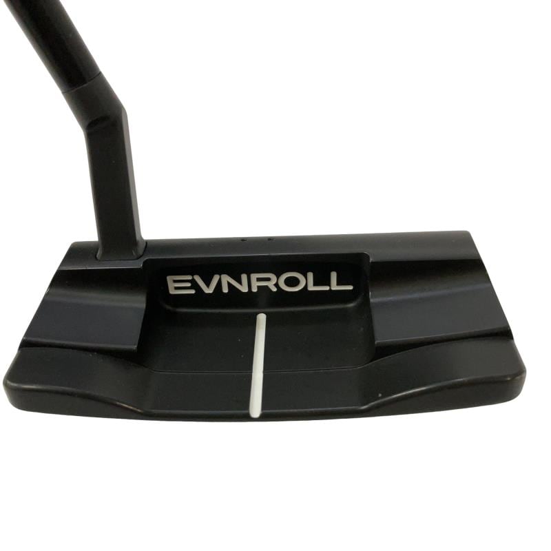 �d�u�m�q�n�k�k�@�d�q�Q���@�a�k�`�b�j�i�V���[�g�X�����g�j�@�R�S�C���`