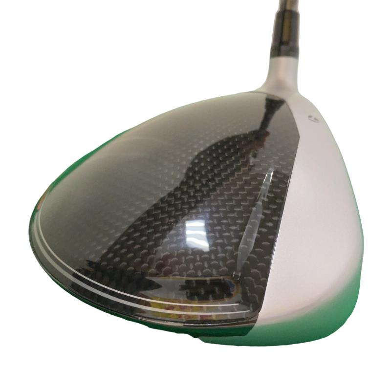 �l�S�@�P�O�D�T°