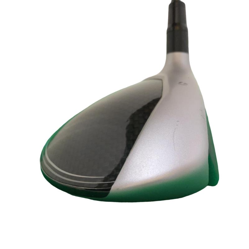 �l�R�@�R�v