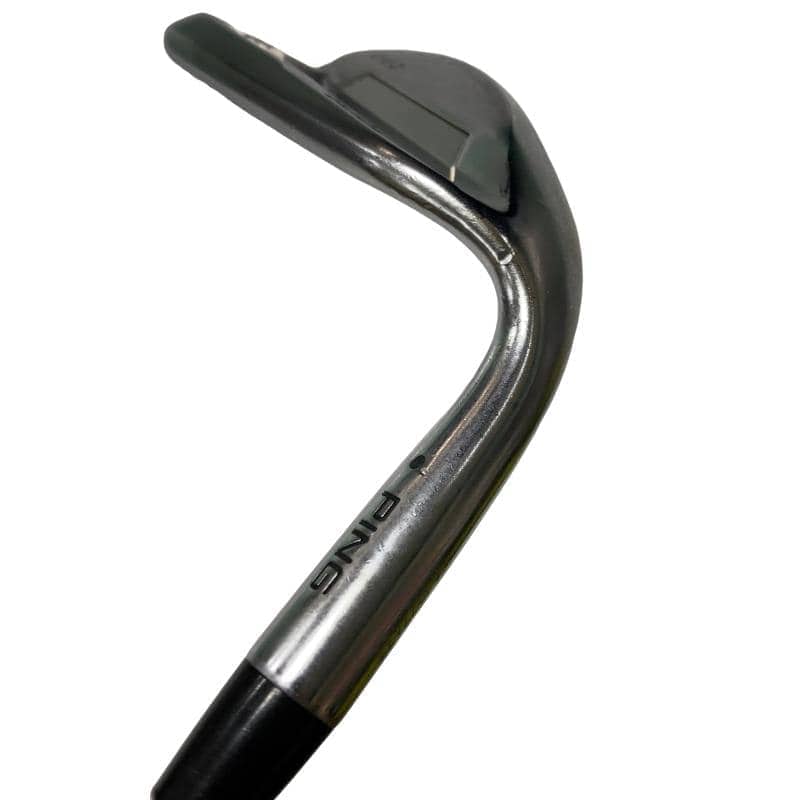 ohmf@fkhcd@RDO@TW°^OW°@dxd@Q