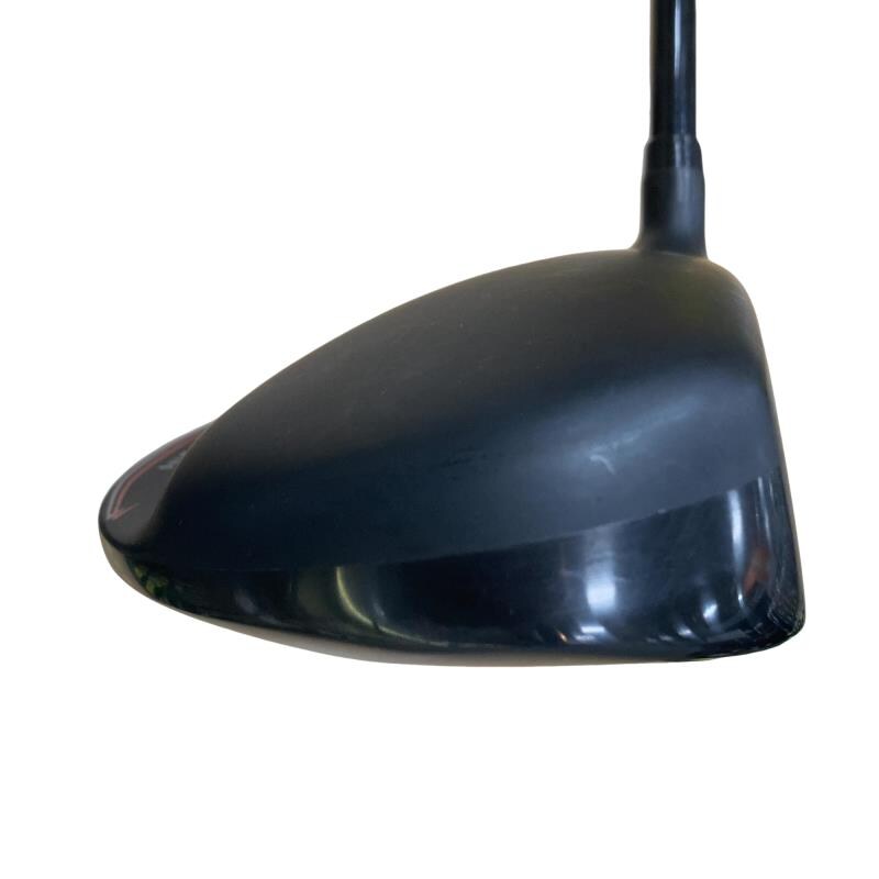 �o�n�v�d�q�@�s�n�q�m�`�c�n�@�t�e�n�@�c�c�@�P�O�D�T°