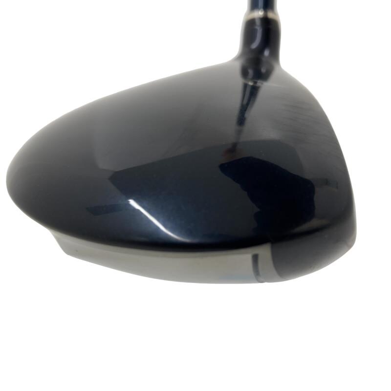 �w�w�h�n�i�Q�O�O�W�j�@�R�v�@���f�B�[�X