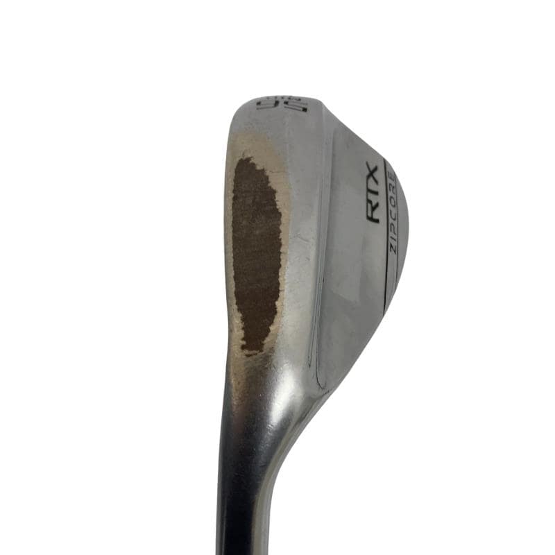 �b�����������������@�q�s�w�@�y�h�o�b�n�q�d�@�c�A�[�T�e���@�T�U°�^�P�O°�@�l�h�c�@���t�e�B