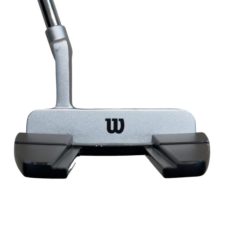 oqnrs`ee@gnqm@RSC`iohrsnkj