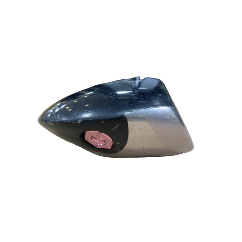 �w�w�h�n�i�Q�O�O�U�j�@�t�V�@���f�B�[�X