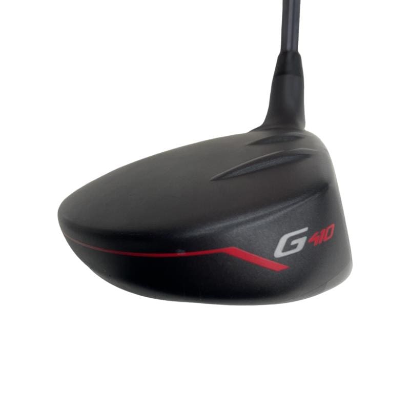 �f�S�P�O�@�T�v