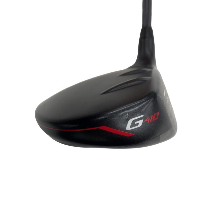 �f�S�P�O�@�V�v