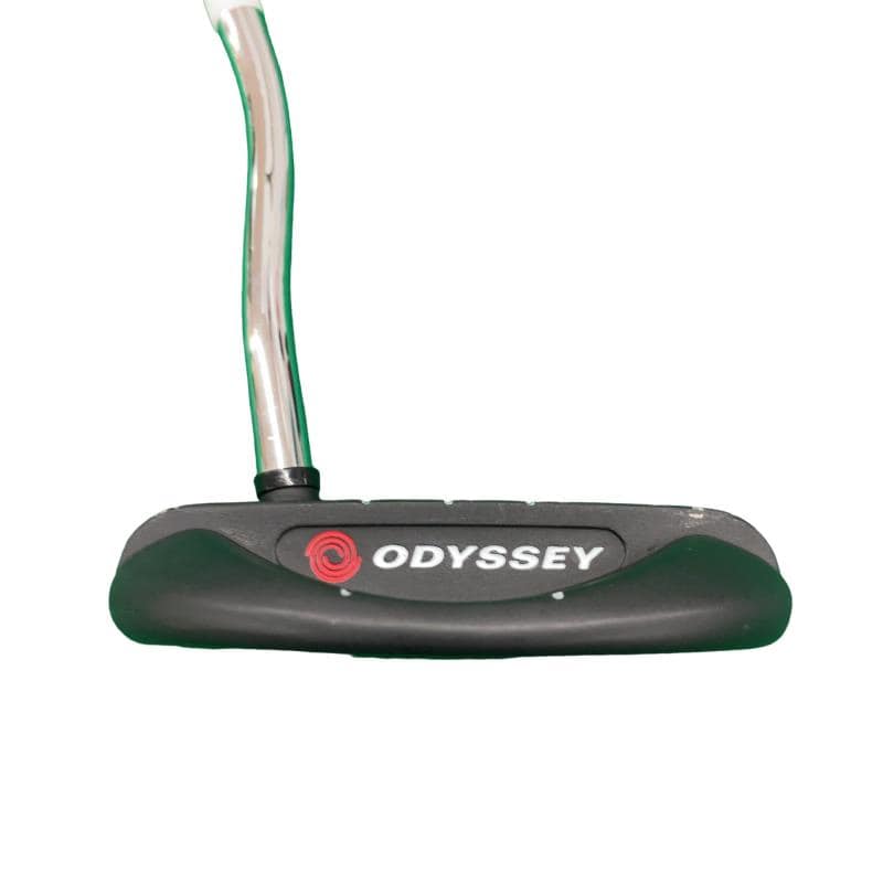 cew@qnrrhdiQOQPj@RSC`