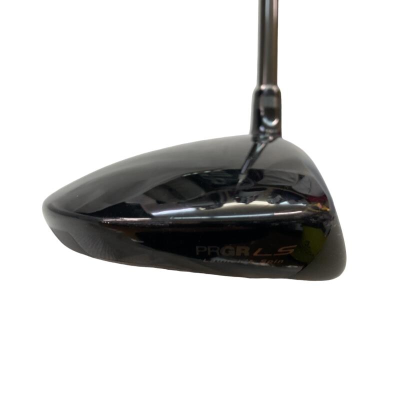 �k�r�@�T�v