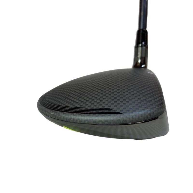 �p���R�T�@�l�`�w�@�R�v