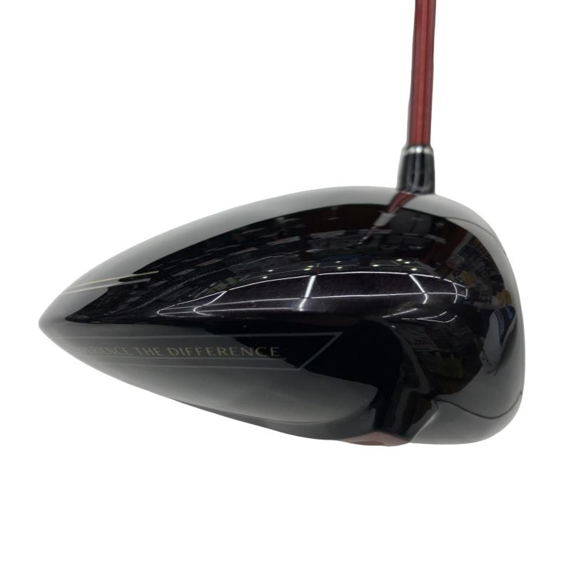 wwhniQOQSj@PODT°ibhj