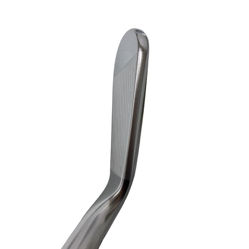 s@sPOOiQOQPj@Vri{FU{Zbgj