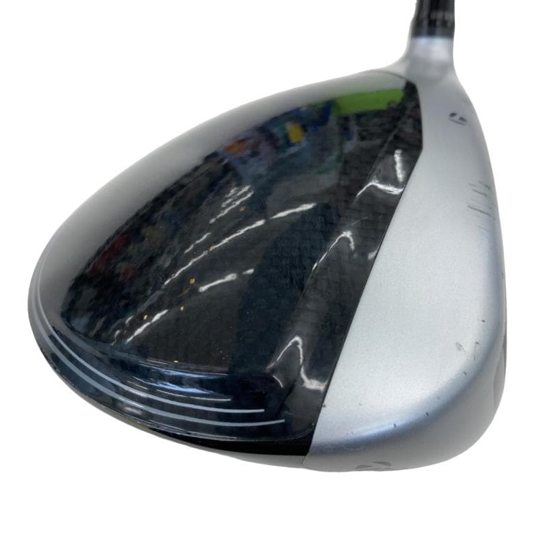 �l�R�@�S�U�O�@�P�O�D�T°