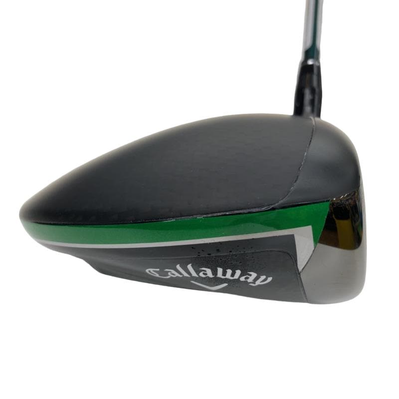 �d�k�x�s�d�@�l�`�w�@�e�`�r�s�@�P�O�D�T°