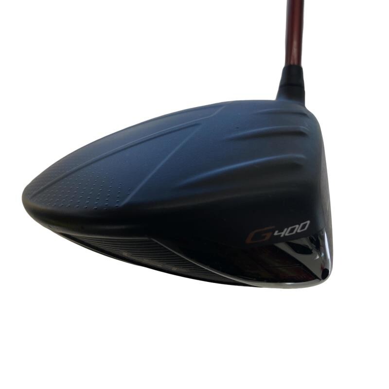 �f�S�O�O�@�k�r�s�@�P�O°