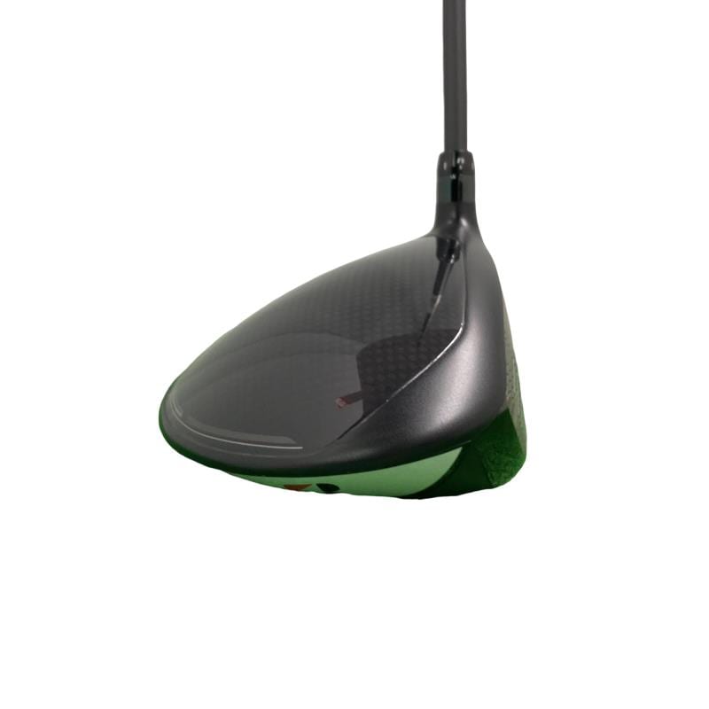 �a�q�h�c�f�d�r�s�n�m�d�@�a�P�@�r�s�@�P�O�D�T°