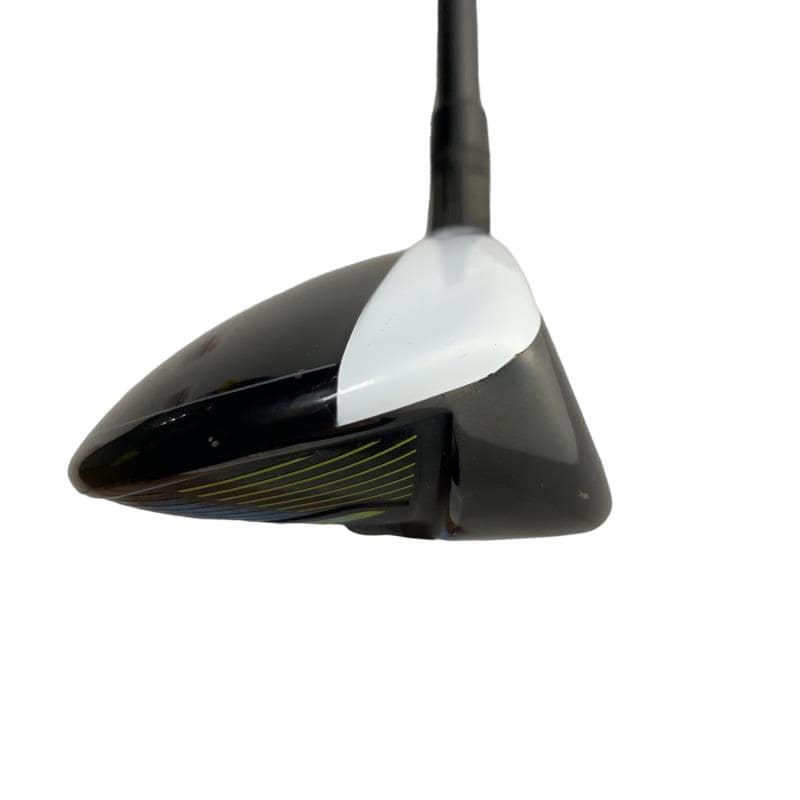 �l�Q�i�Q�O�P�V�j�@�t�S