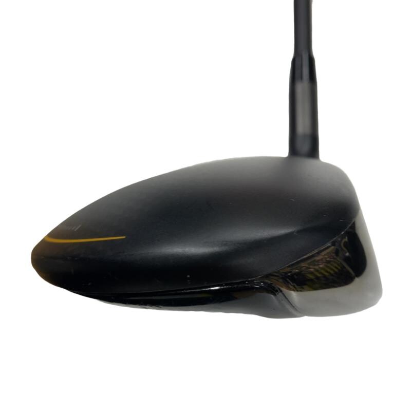 �q�n�f�t�d�@�r�s�@�l�`�w�@�c�@�T�v