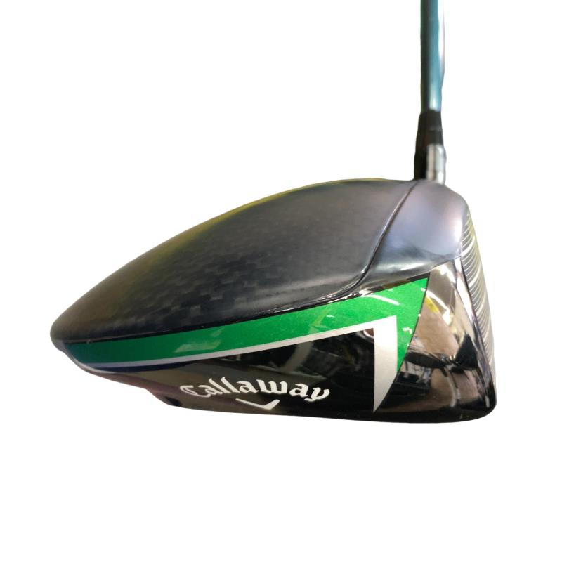 �d�k�x�s�d�@�P�O�D�T°