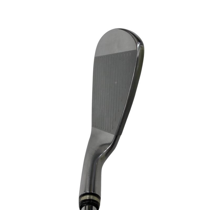 wwhn@enqfdciQOPRj@@Uri{FT{Zbgj