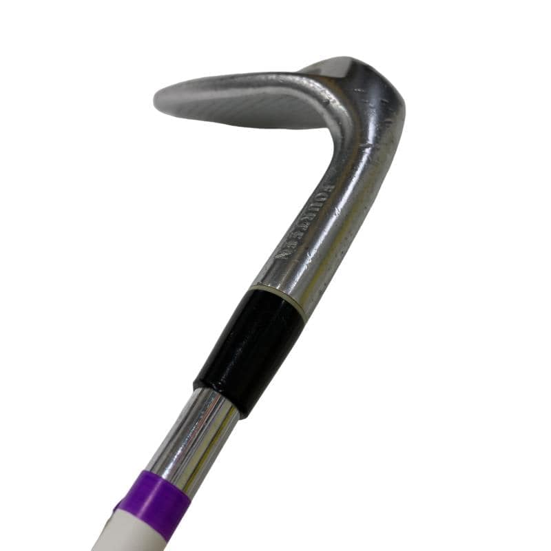 ls|QW@iDrodb|hu@TO°