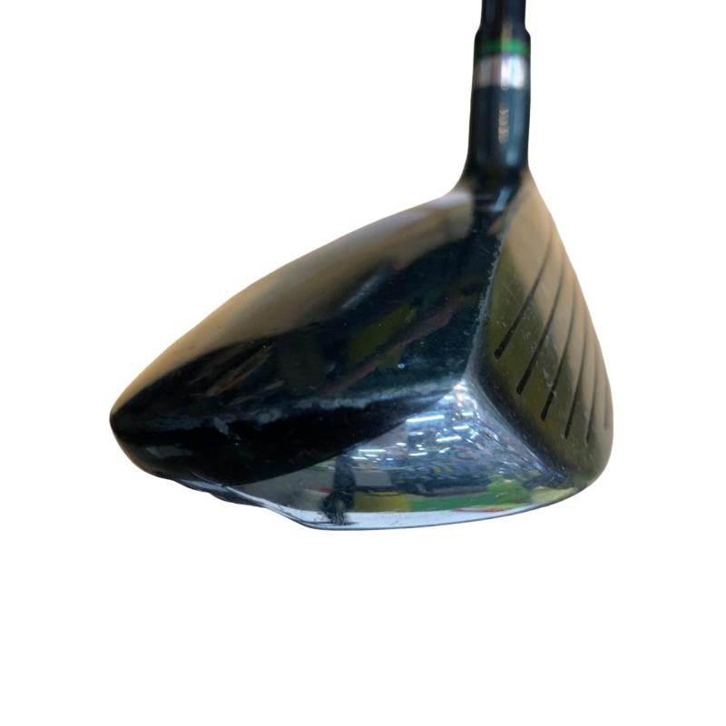 �o�n�v�d�q�@�s�n�q�m�`�c�n�@�V�i�s�x�o�d�|�t�j�@�T�T