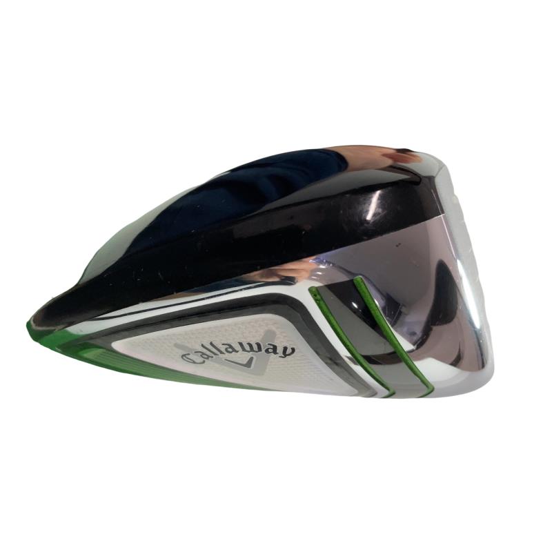 dohb@l`w@e`rs@PODT°