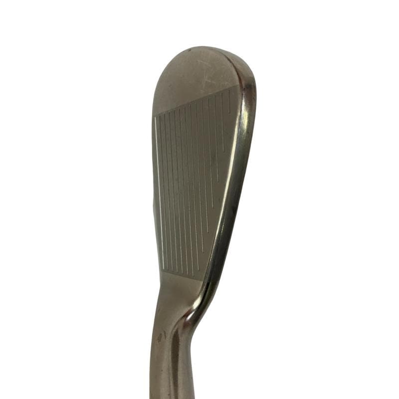 �x�n�m�d�w�@�q���������@�c�s�o�@�V�r�i���{���F�T�{�Z�b�g�j