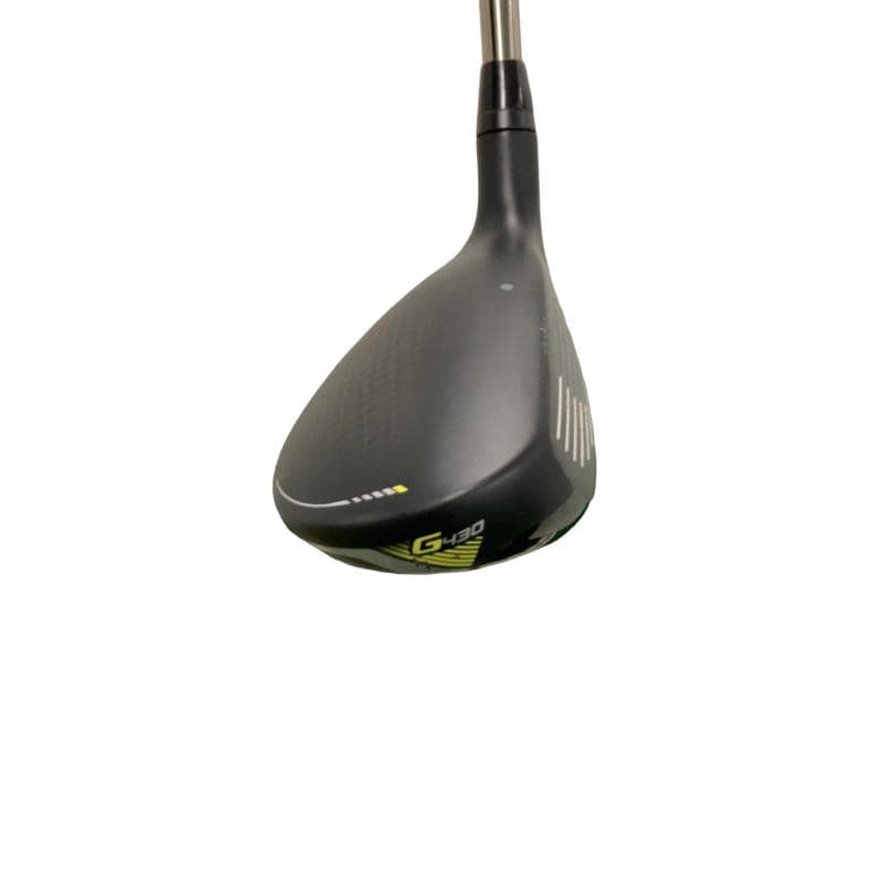 �f�S�R�O�@�t�R