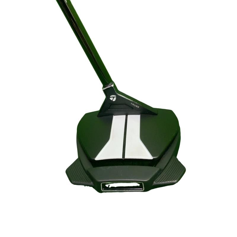 r@fs@sqtrr@ak`bj@slQ@RRC`