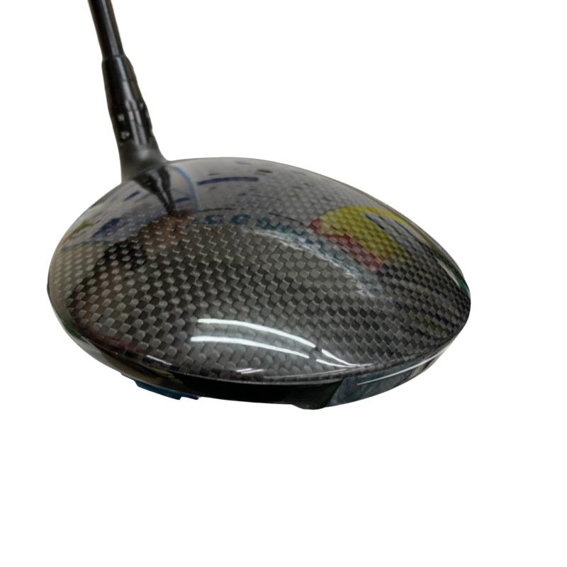 o`q`cxl@`@rlnjd@l`w@@X°