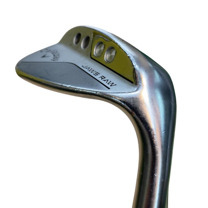 i`vr@q`v@NbL@TS°^PO°r