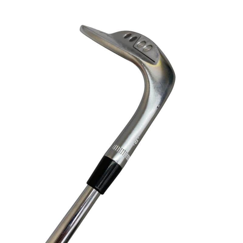 i`vr@q`v@NbL@TW°^PQ°w