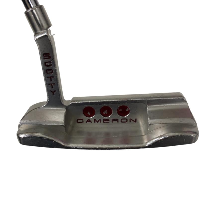 rbnssx@b`ldqnm@rstchn@rdkdbs@mdvonqs@RSC`iPTj