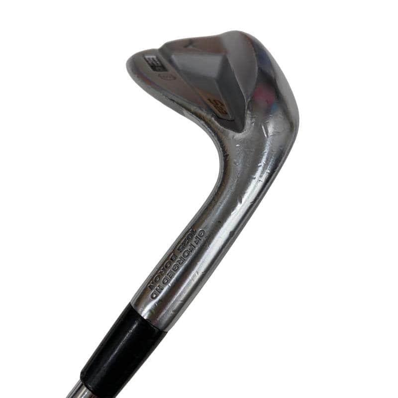 l@rQRizCgTej@TQ°^PO°r