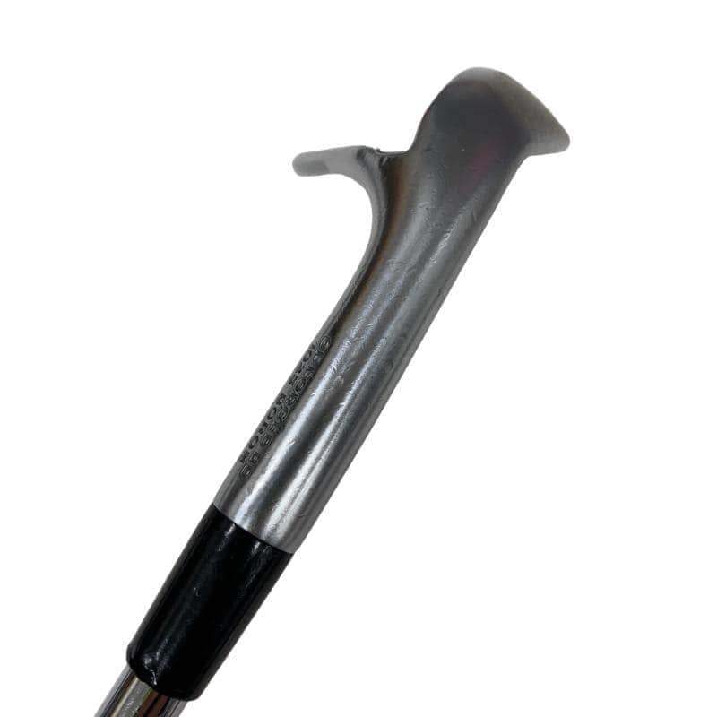 l@rQRizCgTej@TW°^PQ°c