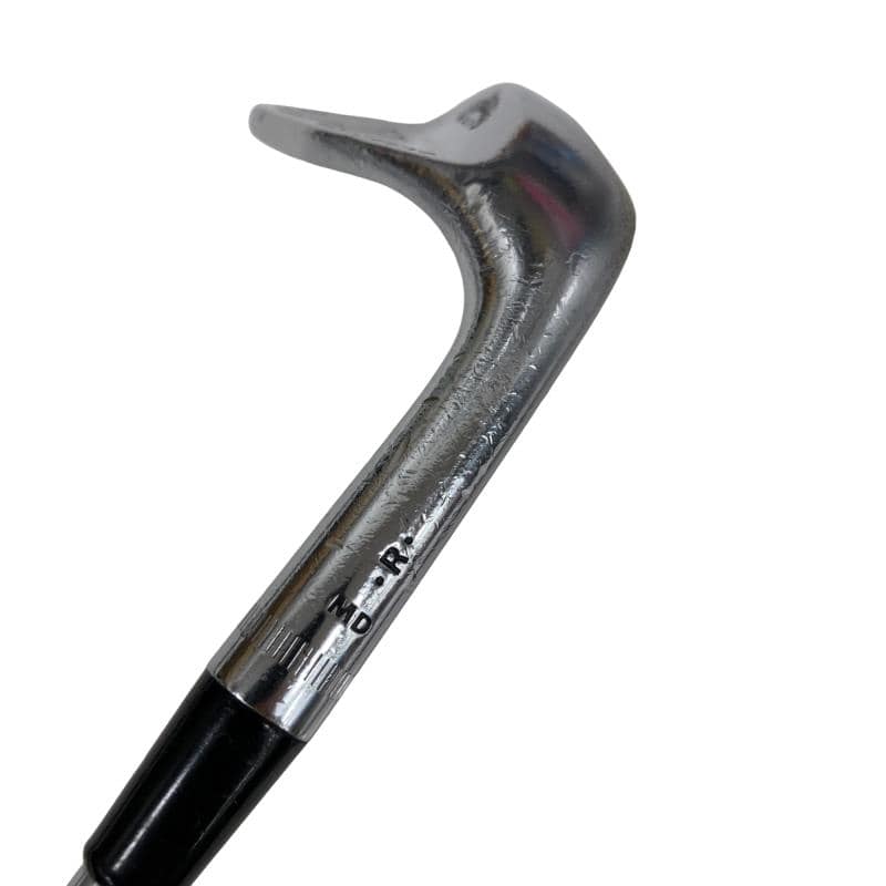 �w�@�e�n�q�f�d�c�@�~���L�[�N�����@�T�W�l�c�|�P�O�@�b�|�f�q�h�m�c