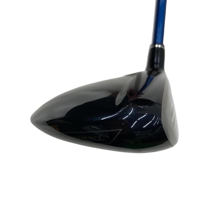 �w�w�h�n�i�Q�O�Q�S�j�@�S�v