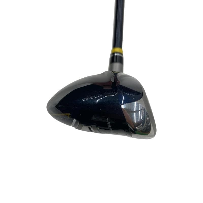 �w�w�h�n�i�Q�O�Q�Q�j�@�g�U