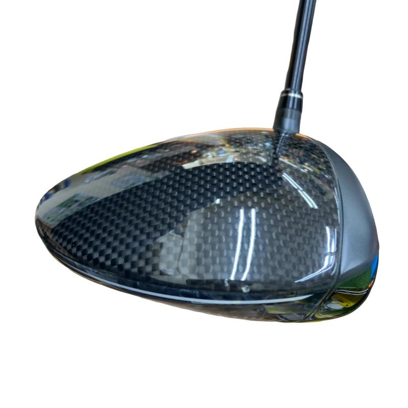 �o�`�q�`�c�x�l�@�`���@�r�l�n�j�d�@�l�`�w�@�e�`�r�s�@�P�O�D�T°