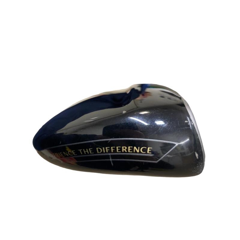 �w�w�h�n�i�Q�O�Q�S�j�@�g�S