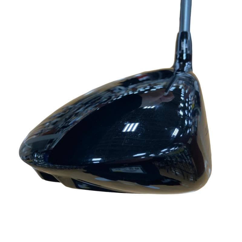 �w�w�h�n�i�Q�O�Q�S�j�@�������@�P�O�D�T°