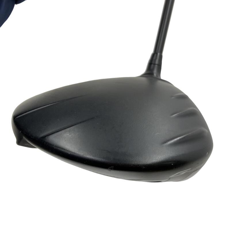 �f�S�Q�T�@�l�`�w�@�P�O�D�T°�i�A�[�R�X�����j