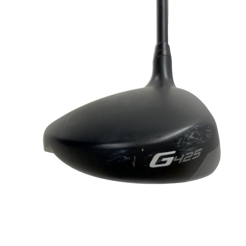 �f�S�Q�T�@�l�`�w�@�T�v�i�A�[�R�X�t���j