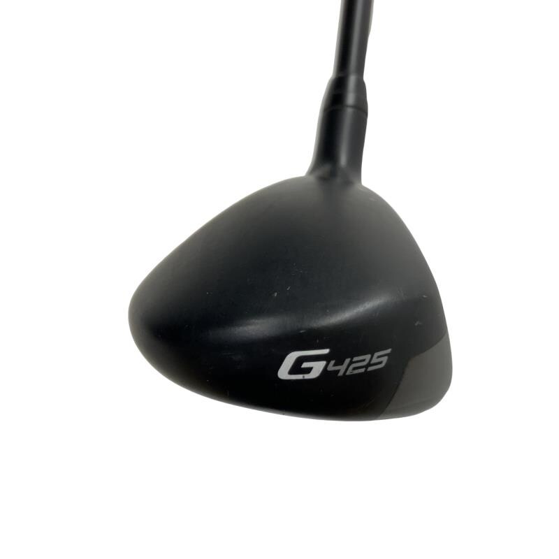 �f�S�Q�T�@�t�T�i�A�[�R�X�t���j